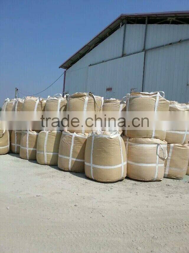 Large Granular Rocks Clinoptilolite Zeolite for bio filter media