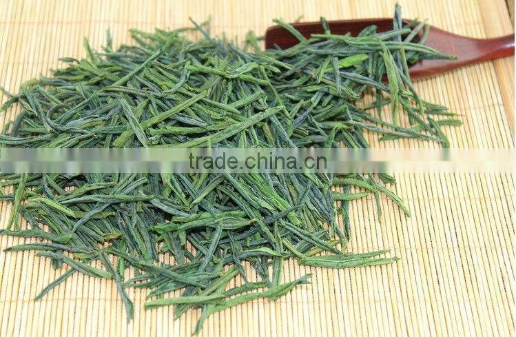 Anhui Liu An Gua Pian Green tea Lu An Gua Pian Green Tea