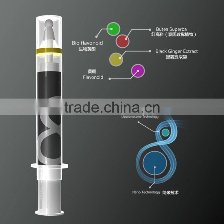 penis enlargement cream high speed black ginger price Neo8 serum complex cream for male