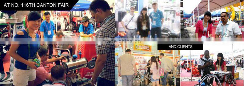 Newest Electric Vacuum Portable Milking Machine for Cow/goat/sheep