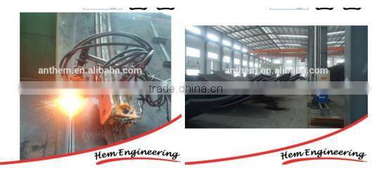 Best price of natural gas storage tanks made in China