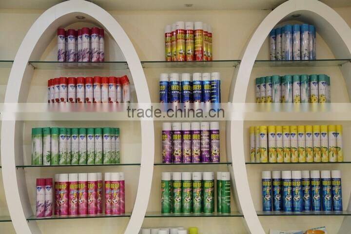 Super Quality Cheap Multi Purpose Insecticide Best Selling in Nigeria