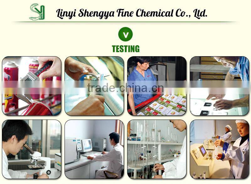 Christmas high-quality flying snow spray and party string spray