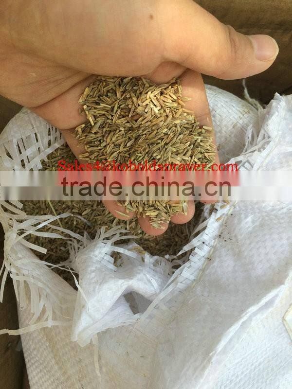 2016 fertilizer spreader for sale