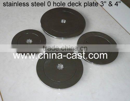 Stainless steel Ventilation cowl vent,marine Ventilation vent ,Tuopu China supplier