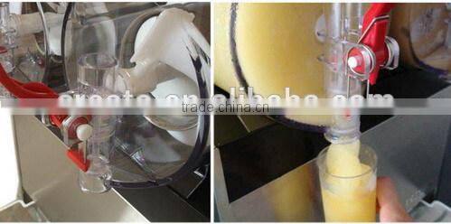 frozen drink machine on sale