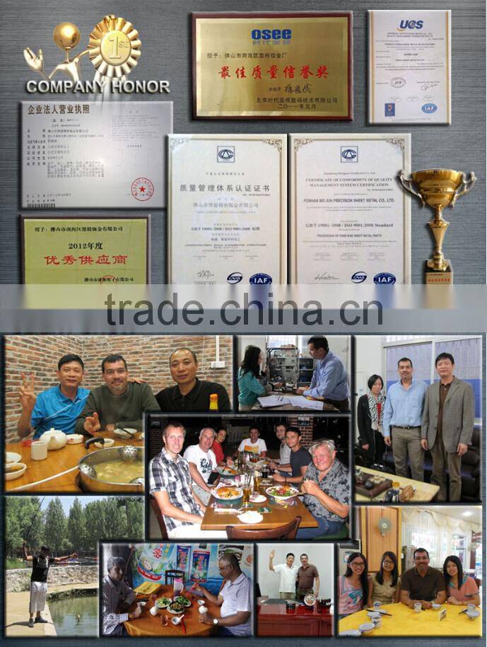 Stainless steel bin kitchen recycle rubbish trash dust stainless steel rubbish bin