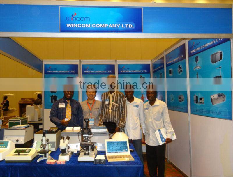 High Accuracy Cheap Portable Digital PH Meter