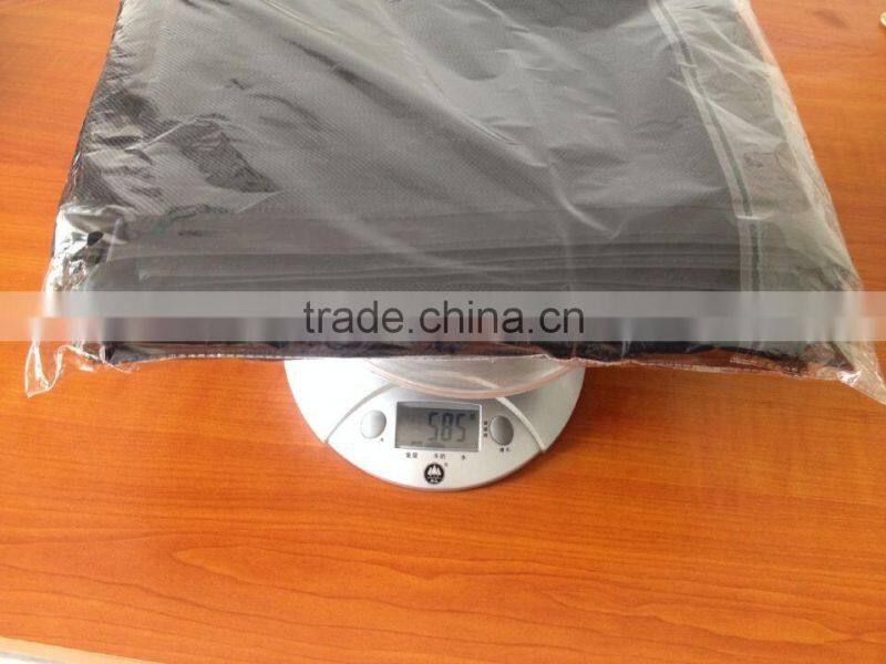 Magnetic screen doors/ magnetic curtain door/magnetic door screen curtains