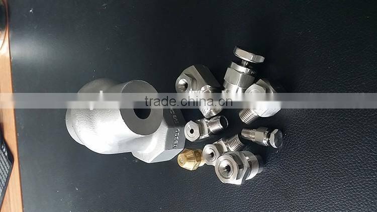Top Quality Low Price Green House Misting Nozzles