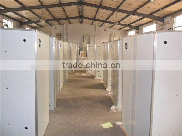 hot selling animal husbandry machine automatic solar eggs incubator