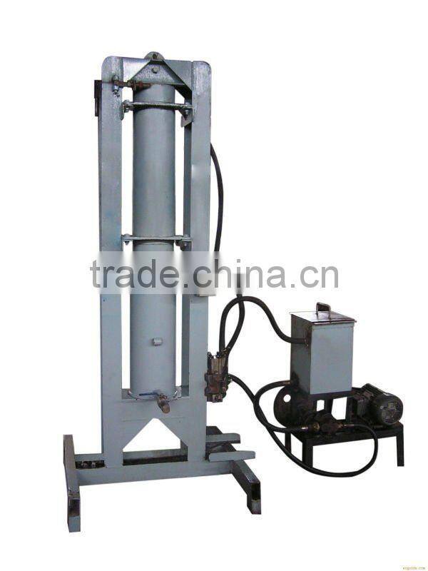 full automatic incense stick machine