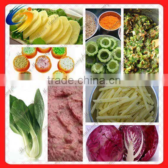 Different capacity processing range vegetable&fruit dryer/dehydrator machine