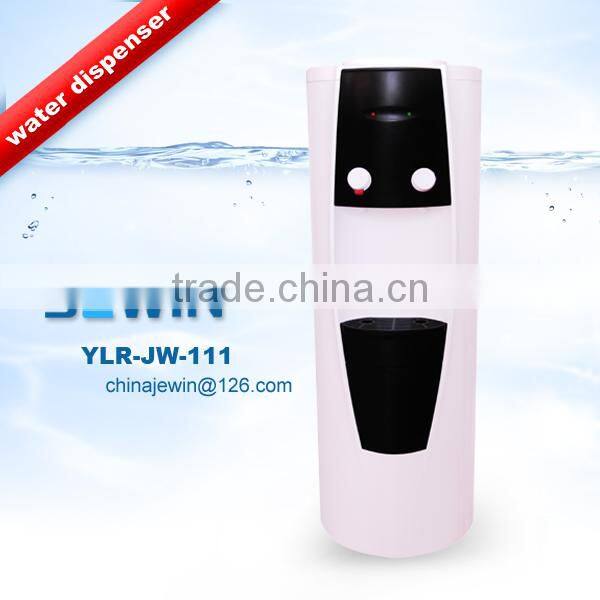 Wholesale best electric stand hot cold water dispenser with cheap price