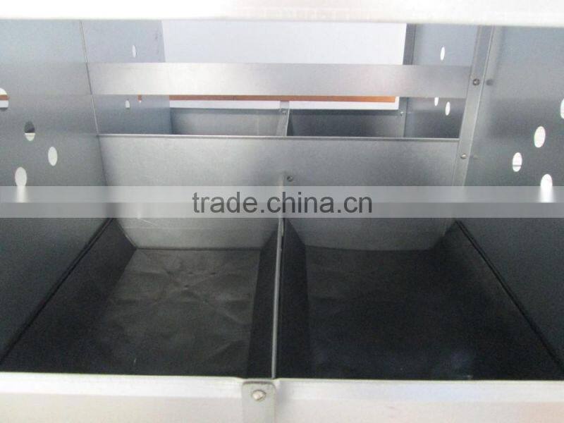 chicken nest/Manual egg collection box/laying nest