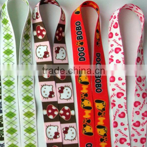 Petersham Ribbon,Hat Ribbon Grosgrain ribbon