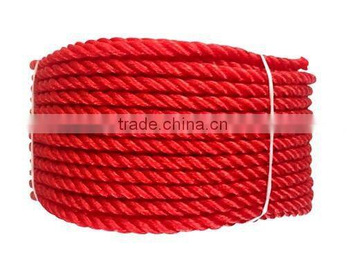 1.5mm ,2mm Thin Rope price twine for sale