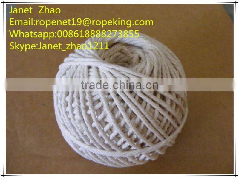 best sale single-head plastic rope ball making machine/Ball winder/machine making plastic ball
