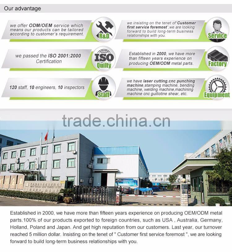 2017 Top Quality Useful high capacity wholesale coffee beans