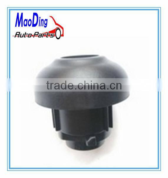 transit V348 high quality fuel tank cap