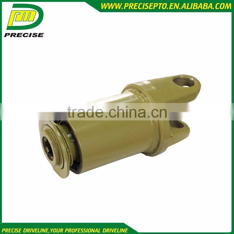 Tractor Parts Ratchet Torque Limiter