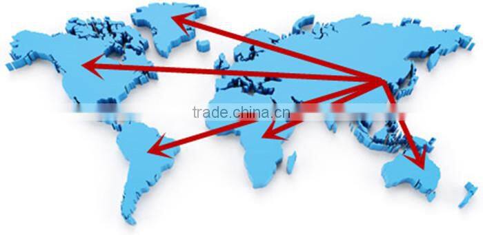 China Price Of Scaffolding Steel Base Jack For Construction