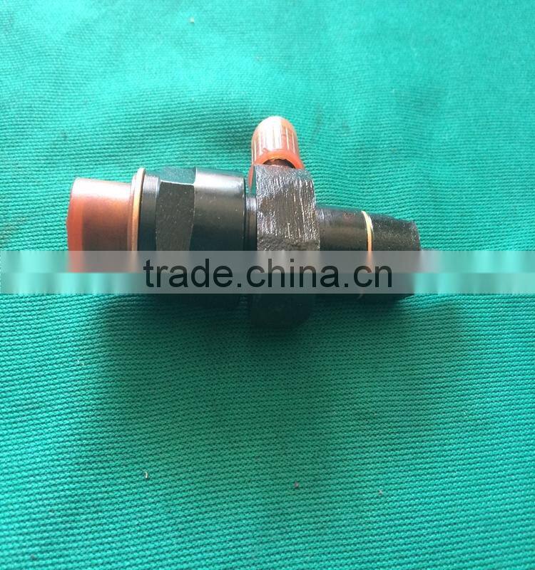 Hot selling 550cc fuel injector with high quality made in china