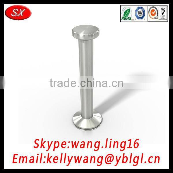 manufacturer customized OEM concrete swift swift lift anchor made in China