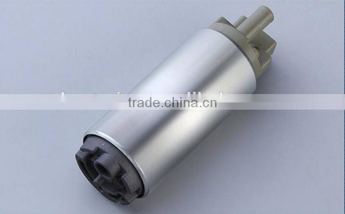 High quality fuel injection pump 15100-61A02 for FORD MAZAD