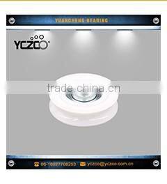 deep groove ball bearing 696-2rs with high quality