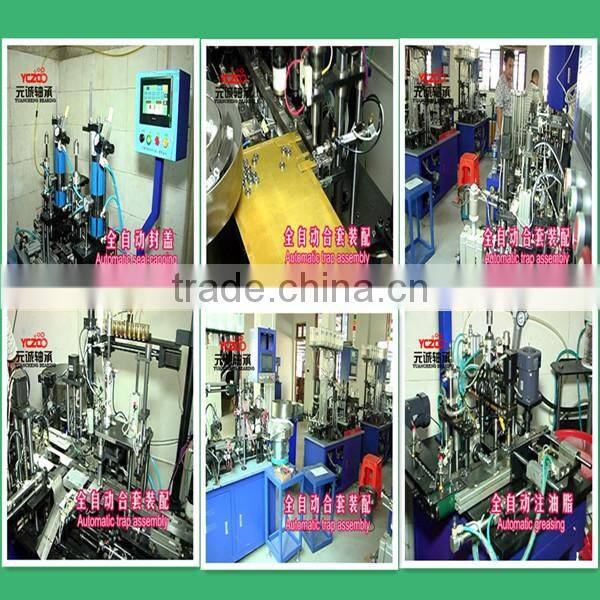 2014 hot sales cabinet glass door roller wheel