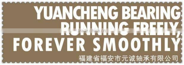 high quality flat head insert nut