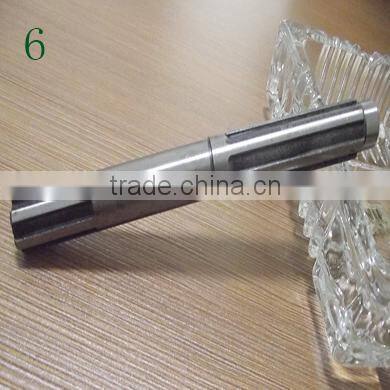 Mini tiller use new tiller parts for sale