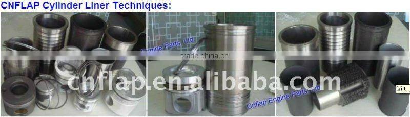 sterling silver piston ring settings