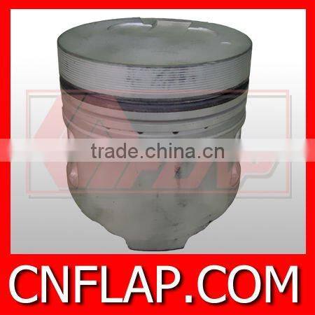 piston cylinder liner kit