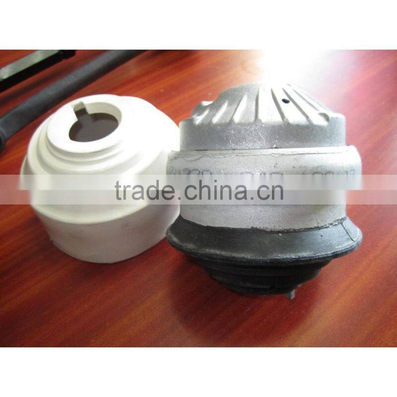 High Quality Auto Engine Spare Parts Car Engine Mount For Altima 11270-8J100