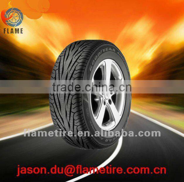 175/70R13 LPR352 permanent car new tyre lowest price