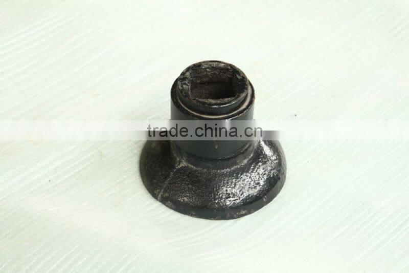 farm disc harrow bearings, agriculture machinery spare parts