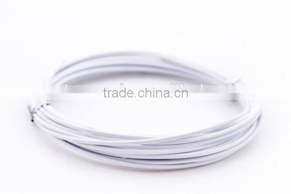 bonsai colored aluminum wire