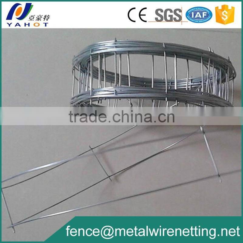 Galvanized and Non-Galvanized Brick Wall Panels Brick Force