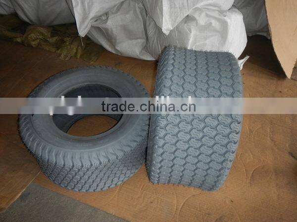 ATV tires/Golf car tires 20x10.00-10