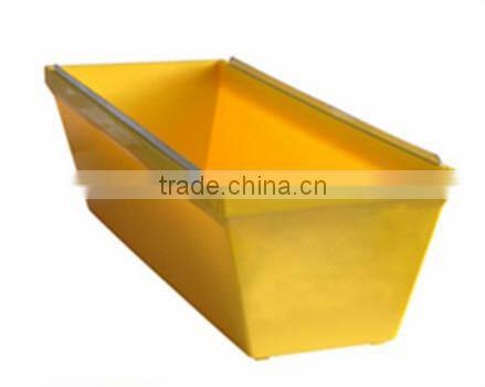 Drywall Plastering Mud Pans