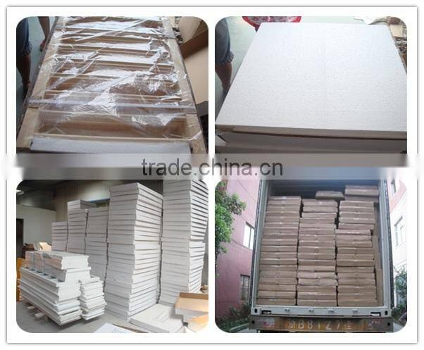 2015 newest china product foldable potable bag colorful popular baby carry cot