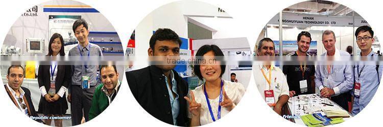 Haisi Scrap Plastic Price Per Ton For Sale