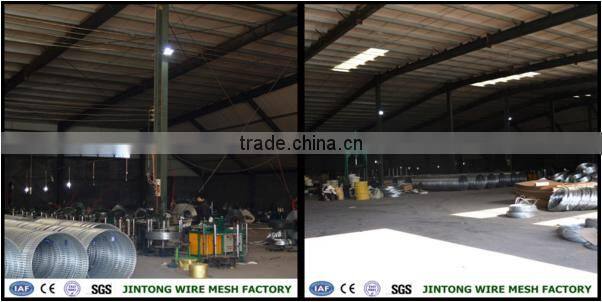 barb wire fence low carbon barbed wire types of barbed wire