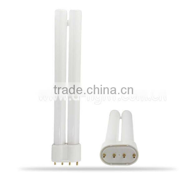 18W 2G11 PLL Fluorescent Lamp