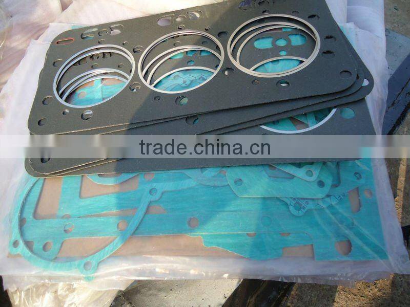 Farming tractor prices 304 with hydraulci steering ,sunshade &roll bar