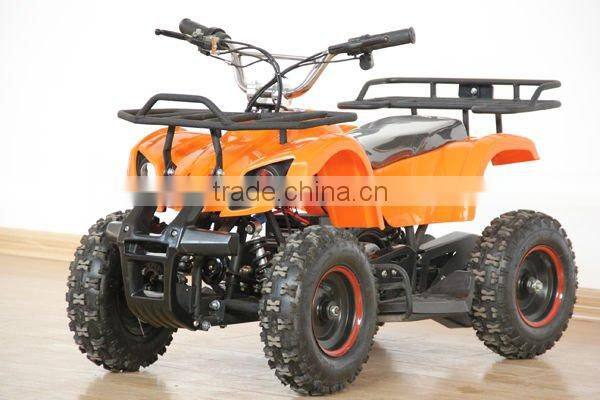 MINI 350W ELECTRIC ATV (MC-202)