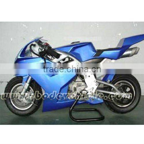 HOT!!!Mini Pocket Bike (MC-503)