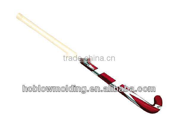 a hockey stick hot sell plastic hockey stick outdoor sports ice hockey stick